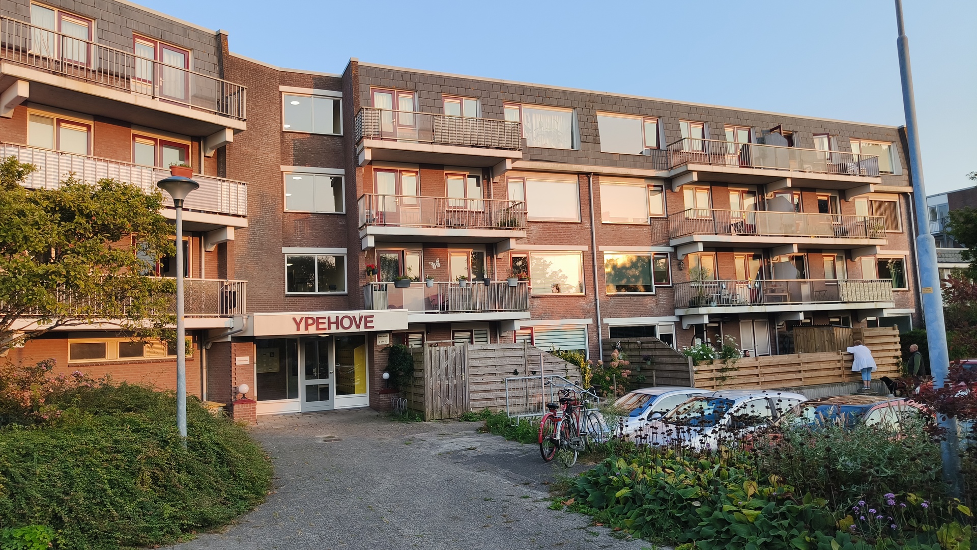 Foto: Ypehove Heiloo1.jpg